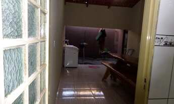 Imagem 5: CASA ESCRITURADA SEM BUROCRACIA