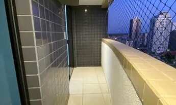 Imagem 4: Graça Sanches Aluga Apto, Valor R$-3.195,00 Já Incluso as Taxas