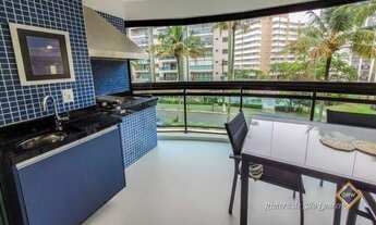 Imagem 2: Apartamento 2 dormitórios para .locação em Riviera de São Lourenço