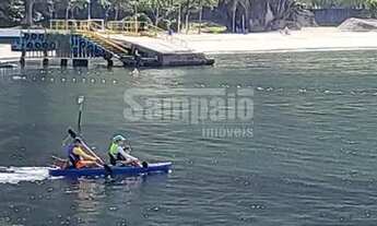 Imagem 3: Mangaratiba Apartamento com 3 dormitórios