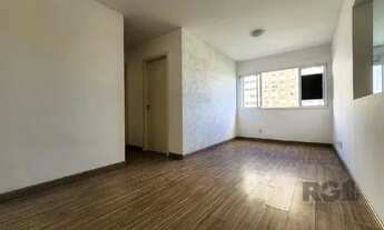 Imagem 5: Apartamento em Passo da Areia