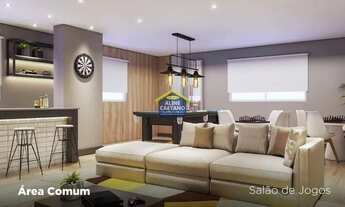 Imagem 5: 2 dorms R$ 50mil de entrada e parcelas fixas periodo obra!!