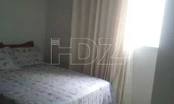 Imagem 7: Araraquara - Apartamento Padrão - Solidariedade