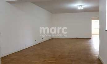 Imagem 2: SÃO PAULO - Apartamento Padrão - PARAISO