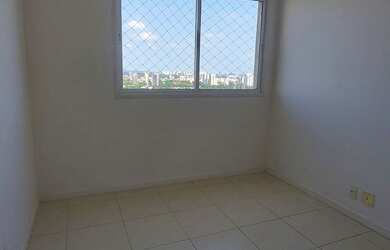 Imagem 7: Reserva Morada, 3 qts e 2 suítes