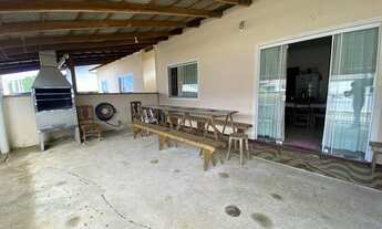 Imagem 2: Geminado em uma excelente localização, pelo melhor valor da região