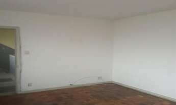 Imagem 7: Apto - 2 Dormitório, Sala, Cozinha, Wc