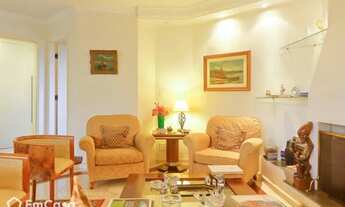 Imagem 5: Apartamento à venda em Sao Paulo