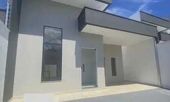 Imagem: Primeira moradia