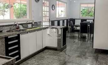 Imagem 5: CASA DUPLEX CONDOMÍNIO MARAMAR RECREIO DOS BANDEIRANTES