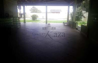 Imagem 5: Casa Condomínio - Condomínio Mirante do Vale - 3 Dormitórios - 300m²