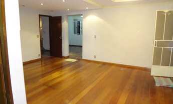 Imagem: Apartamento - Itaúna - Padre Eustaquio