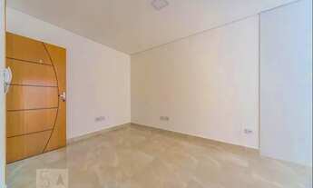 Imagem 4: Apartamento para Aluguel - Vila Marina, 2 Quartos, 62 m2