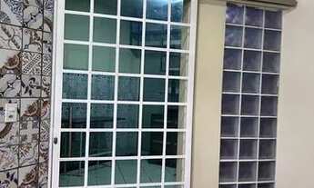 Imagem: Alugo casa semi mobiliado no térreo