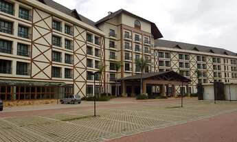 Imagem: MARAVILHOSO Apto PEDRA AZUL condomínio