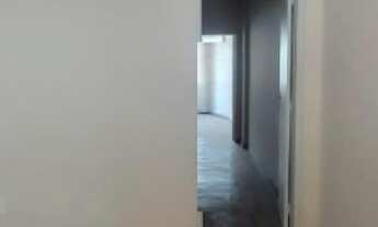 Imagem 2: Cód.: 807 - Apartamento com 1 Quarto, elevadores, portaria 24h, à venda no Centro, Juiz de