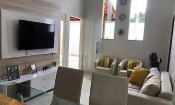 Imagem: Casa em Campo Grande - Recife - PE