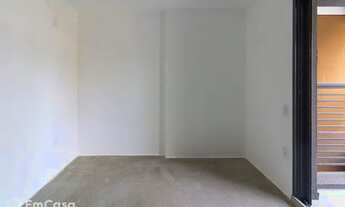 Imagem 3: Apartamento à venda em Sao Paulo