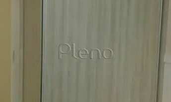 Imagem 6: Venda Apartamento com 2 dormitórios