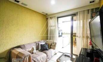 Imagem 3: 3 QUARTOS NO LIFE RESORT