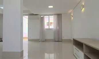 Imagem 4: Casa em Condomínio para Venda em São Paulo, Aclimação, 3 dormitórios, 3 suítes, 5 banheiro