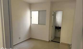 Imagem 3: Apartamento à venda em Sao Paulo