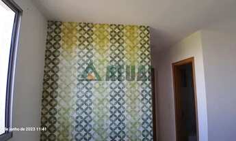 Imagem 5: LOCAÇÃO Apartamento com 2 dormitórios