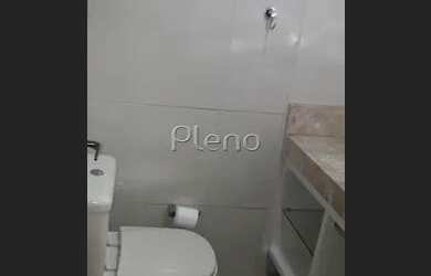 Imagem 4: Venda Casa com 3 dormitórios