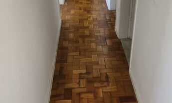 Imagem 5: Vila Isabel Teodoro da silva 450mil