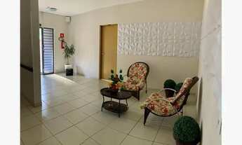 Imagem 7: Apartamento 2 dormitórios mobiliado