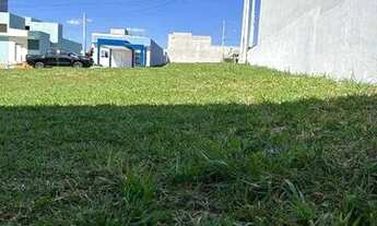 Imagem 5: Excelente terreno de 185m2 no condomínio Jardim Residencial Toscana, Indaiatuba/SP