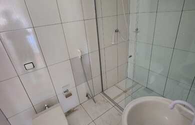 Imagem 5: Apartamento para aluguel tem 120 metros quadrados com 3 quartos em Asa Norte - Brasília