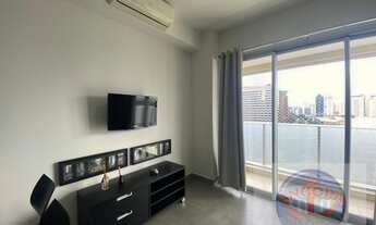 Imagem 6: Apartamento em Brooklin - São Paulo, SP