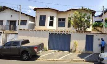 Imagem 2: Casa - Jardim São Carlos - Campinas