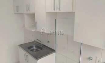 Imagem 5: Venda Apartamento com 2 dormitórios