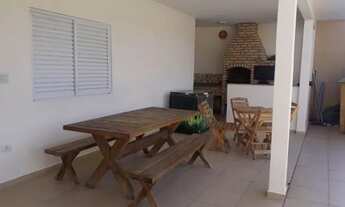 Imagem 4: Casa Bonita Ipojuca