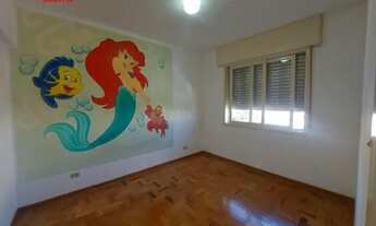 Imagem 4: APARTAMENTO RESIDENCIAL em SÃO PAULO - SP, MOOCA