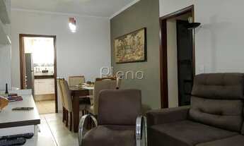 Imagem 3: Venda Apartamento com 2 dormitórios