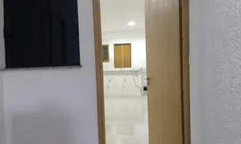 Imagem 3: São Paulo - Studio - Tatuapé