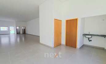 Imagem 5: Casa - Nova Campinas - Campinas