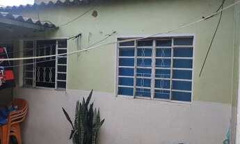 Imagem: Qnn 6 Ceilândia Sul