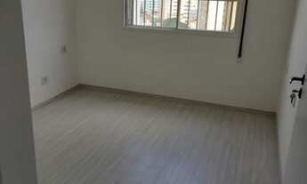 Imagem 7: APARTAMENTO - PERDIZES - SP