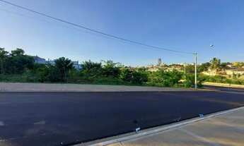Imagem 5: Terreno Residencial em Ribeirão Preto
