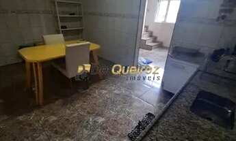 Imagem 7: EDUARDO . CASAS EM SÃO PAULO NA ZONA SUL, LOCALIZADA NO JARDIM SÃO BERNADO (PRÓXIMO A ESTA