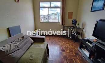 Imagem 2: Venda Apartamento 3 quartos Santa Efigênia Belo Horizonte