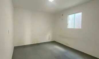 Imagem 3: Casa para venda com 3 quartos em Stella Maris - Salvador - Bahia