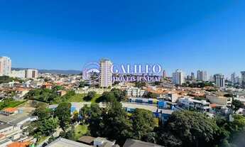 Imagem 5: Locação de Apartamento no Residencial Caribe | Vianelo | Jundiaí