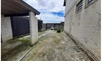 Imagem 3: Casa para Locação