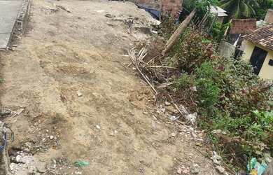 Imagem 4: Terreno Terreno / lote com venda por R$9.000