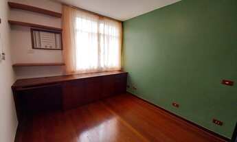 Imagem 7: Casa com 03 quartos- quintal<br> - Eng de Dentro- FIADOR